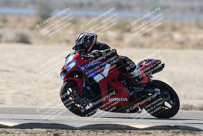 media/Nov-29-2025-TrackXperience (Sat) [[2953a387f4]]/3-Level 1/Session 3 (Turn 2)/